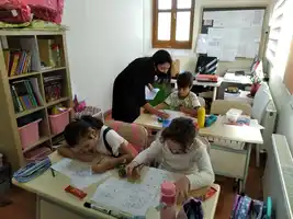 IMG_20201016_111240_1