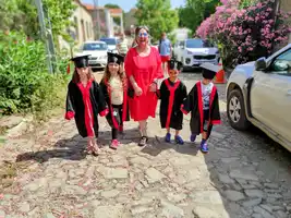 IMG_20210625_105712_2