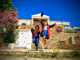 IMG_20210629_101604_2