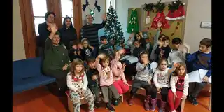 Screenshot_2018-12-19-23-27-10-350_com.google.android.apps.photos