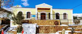 hero-IMG_20210525_100844